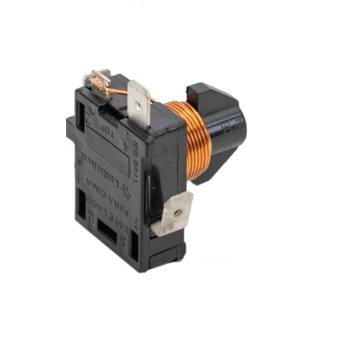 Embraco Relay for EMI45HHR1 & EMI55HER1, 115V (Embraco 513515292ESP