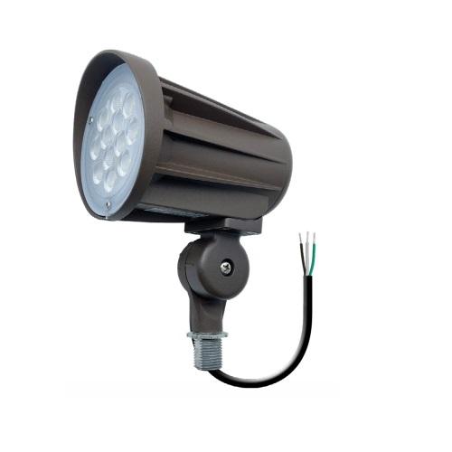 25w led flood light top