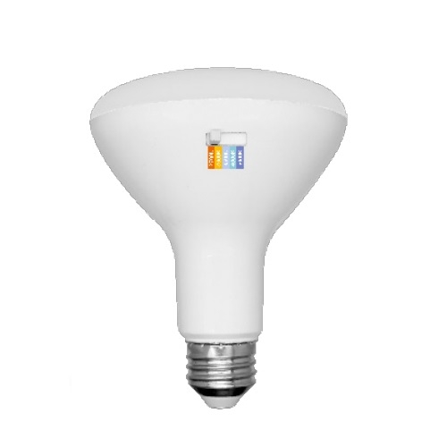 Fiem led lights on sale