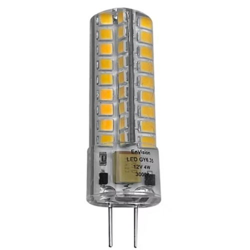 G9 12v led 2025