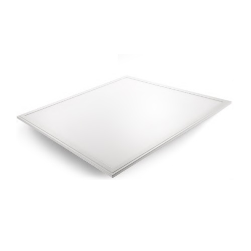 Commercial electric led low profile edge lit troffer deals