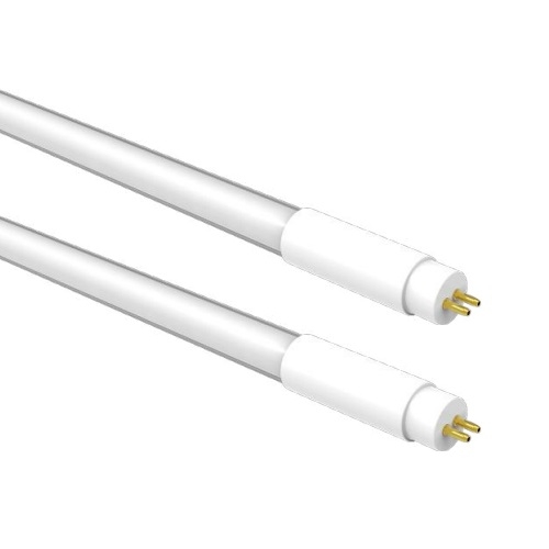 Urter Delegation hår EnVision 4-ft 24W LED T5 Tube, Hybrid, G5, 3200 lm, 120V-277V, 4000K  (EnVision LED-T5-DF-4FT-24W-40K) | HomElectrical.com