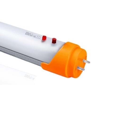 Emergency led tube new arrivals