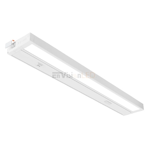 Globalux under new arrivals cabinet lighting