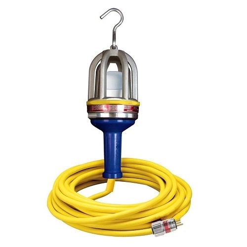 ERC-26100LEDXP.jpg?t=1645139762