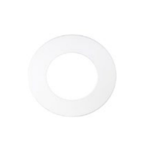 Optus Ring ESL Vision 8-in to 10-in Extender Goof Ring for OPTUS LED Round ...