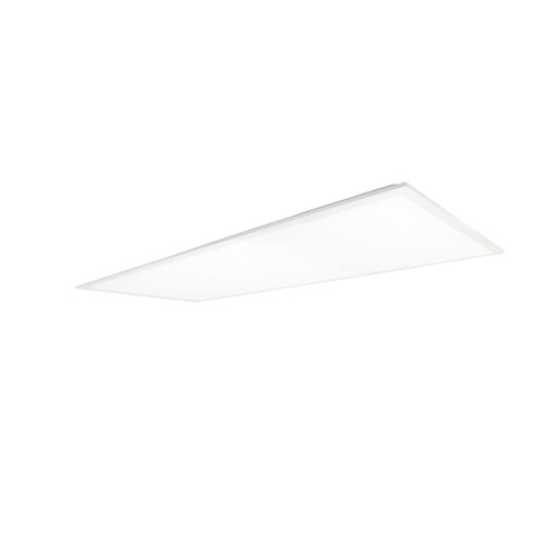 ESL Vision 4575W 2X4 Spectrum LED Panel, 120V277V, Selectable CCT