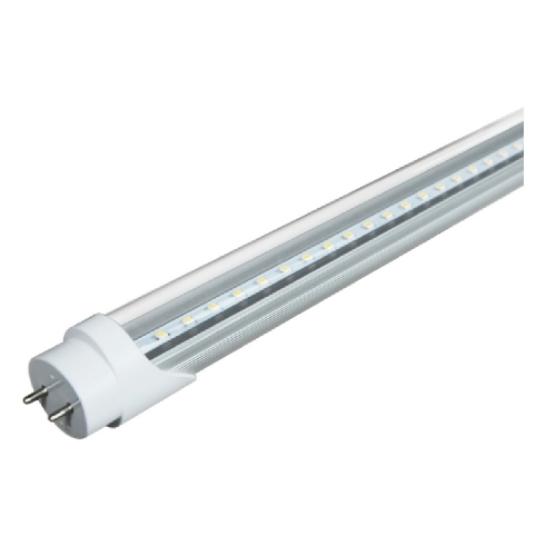 ESL Vision 4-ft 15W LED T8 Tube, Type A + B, G13, 80 CRI, 120V