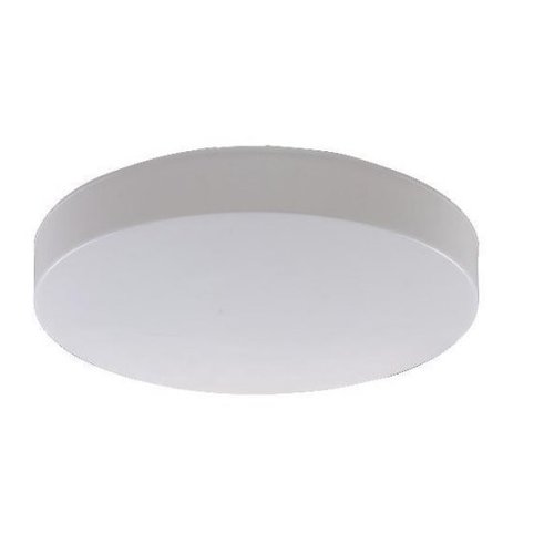 Eti 4000k 11 5w 7 Architectural Led Flush Ceiling Fixture