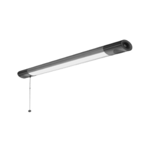 Shop light with bluetooth speaker deals