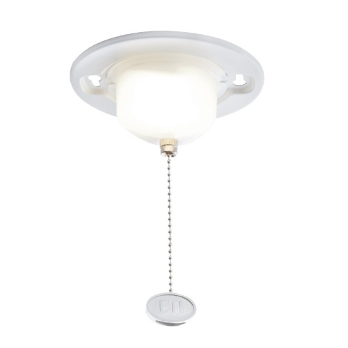 Eti led flush mount light new arrivals