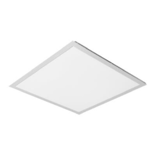 Selectct ETi Lighting 2x2 20/30/40W LED Flat Panel, Dim, 80CRI, 120-277V ...