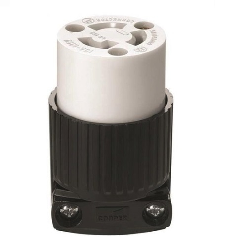 Johnson Pump Lip Seal | 0.2233.010 3Pｿﾌｧ(No:1247103)