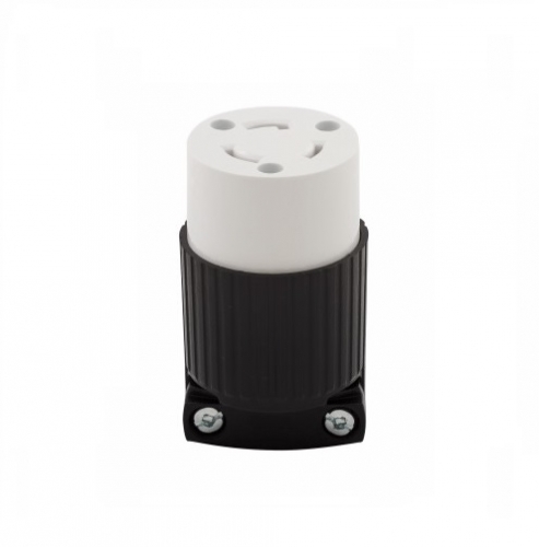 How To Wire A Nema 5-20 Plug at Deanna Sellers blog
