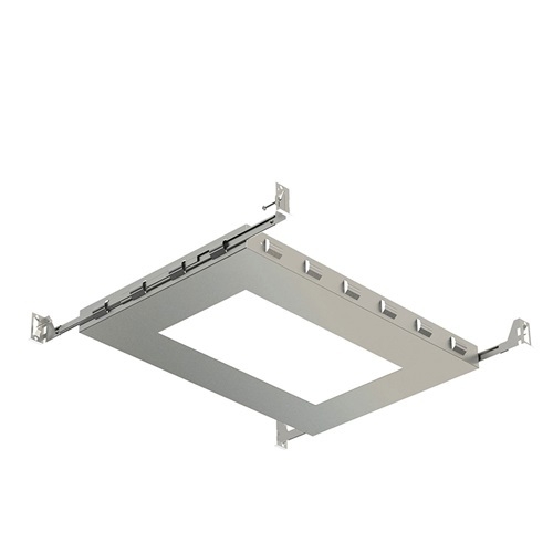 Eurofase New Construction Plate for 31766 and 31764 (Eurofase 31878-012 ...