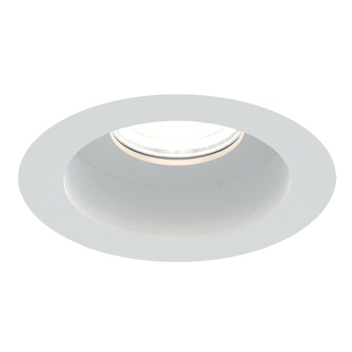 Tango Led Eurofase 10W Tango LED w/ Trim, Round, 1-Light, NAR, 120V-277V, 3000K ...