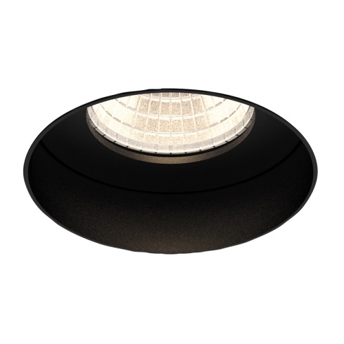 Tango Led Eurofase 15W Tango LED w/o Trim, Round, 1-Light, Wide, 120V-277V, 30K ...