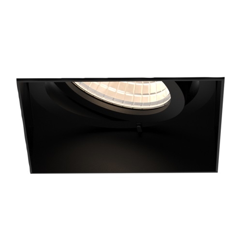 Tango Led Eurofase 10W Tango LED w/o Trim, S, Gimbal, 1-Light, MED, 120V-277V ...