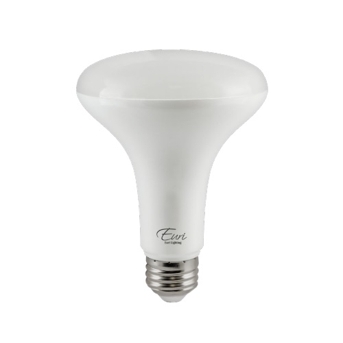 Led9br30d27k new arrivals