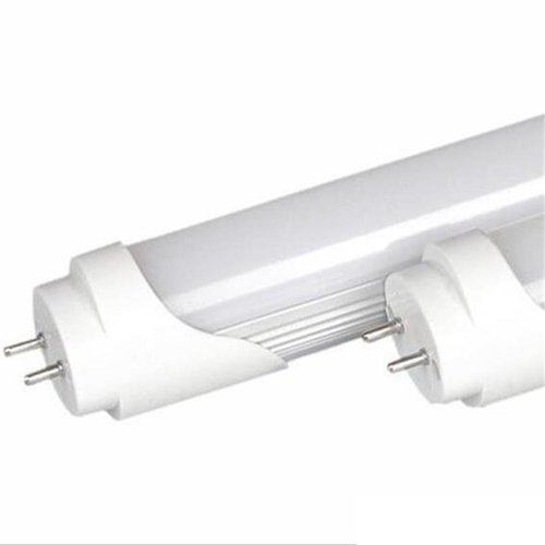 Forest Lighting 15W 5000K T8 LED Lamp, 4 Ft (Forest ...