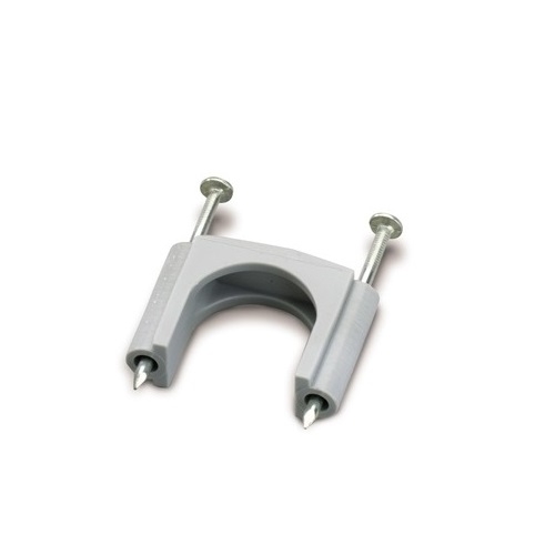 from cat st　10冊 Gardner Bender 15/16