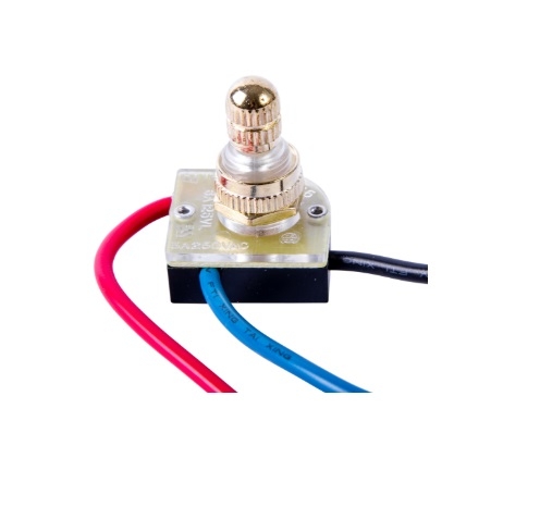 GAB-GSW68.jpg?t=1566501389