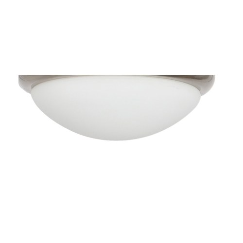 GlobaLux Globe Light for Skylux Series Fan (GlobaLux LENS-SKY ...