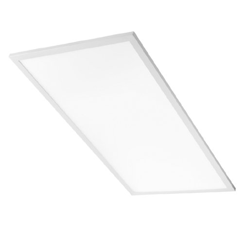 flat panel led 2x4 flat panel led 2x4