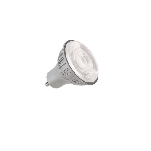Green Creative 35561 5W LED MR16 3000K GU10