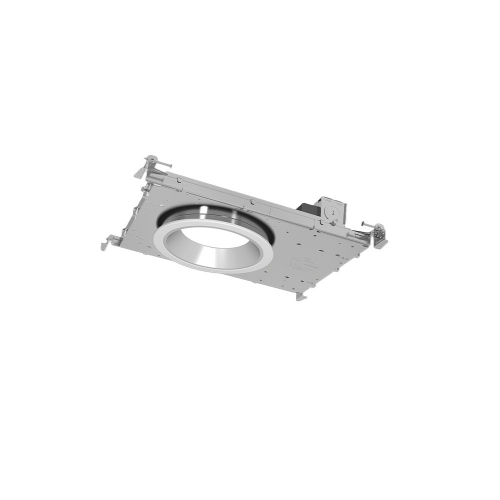 Green Creative 6-in 22W NYX Downlight, RND, SM, NC, 60°, 120V-277V