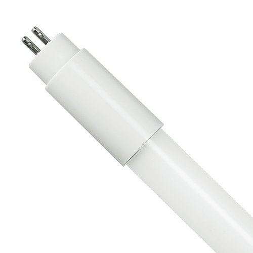 Green Creative 4ft 24W LED T5 Tube Light, Plug and Play, Dimmable, G13