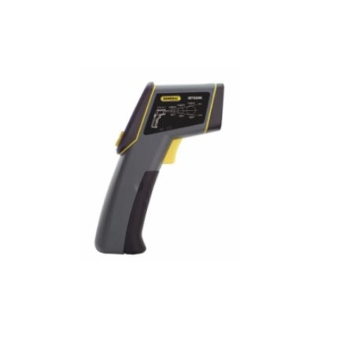 General Tools 81 MidRange Infrared Thermometer (General Tools IRT207