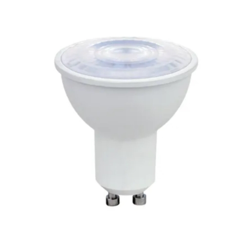Halco 80887 ProLED MR16FL4 830 GU10 LED 4.5W MR16 3000K
