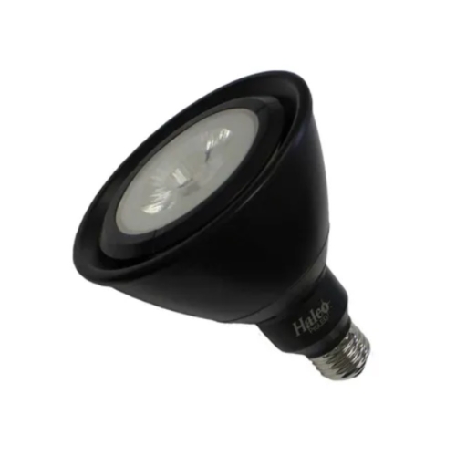 Halco Bulbs Led Halco 17W LED PAR38 Bulb, Narrow Flood, 90 CRI, 1370 lm, 120V, 2700K ...
