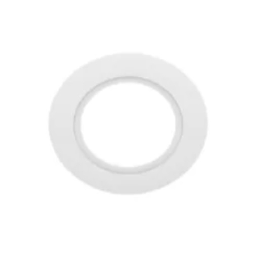 Halco ProLED Goof Ring for 46in Retrofit Downlight (Halco RDL4GR
