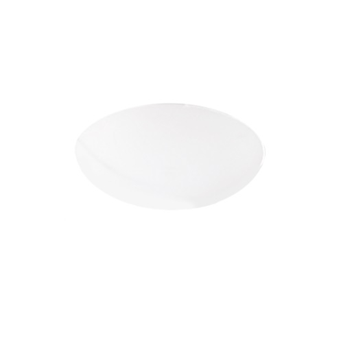HomEnhancements Replacement Glass for SUN505, SUN504 & SUN503
