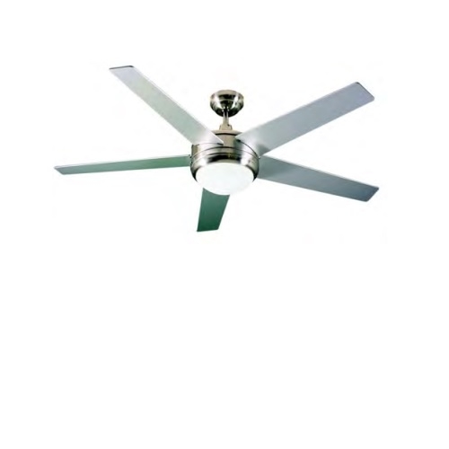 Nk6015sm02 discount