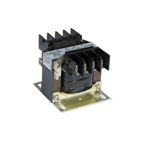 Transformateur Hammond BPE2G F5-AC2440VA-2S Neuf - Classe 2, 120V Vers 24V Pour Alarme