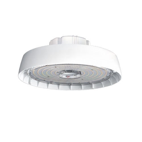 Lt8r43b250kbp on sale