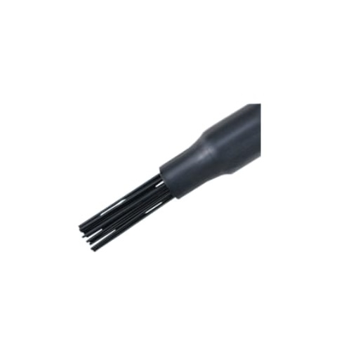 IngersollRand .12in Replacement Needles For Air Needle Scaler