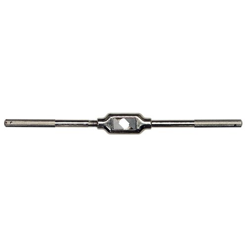 Irwin Adjustable Handle Tap and Reamer Wrench (Irwin 12498)
