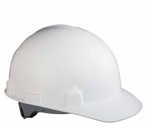 jackson full brim hard hat