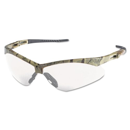 camouflage glasses frames