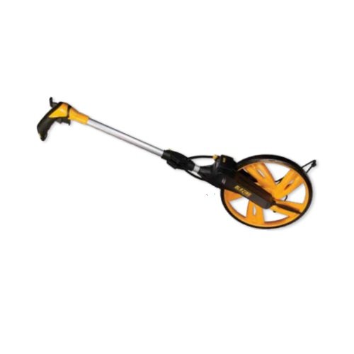 Yard measuring wheel sale