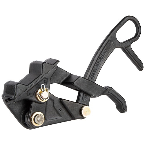 Klein Tools Wide Range Distribution Grip, EHS Wire (Klein Tools 1647724)
