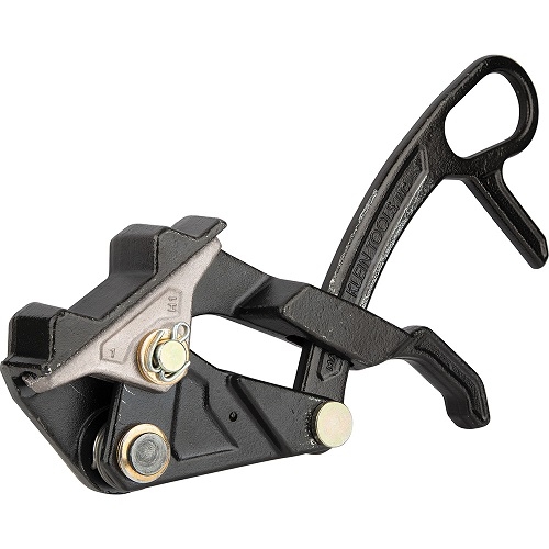 Klein Tools Wide Range Distribution Grip, Tree Wire (Klein Tools 1647728)