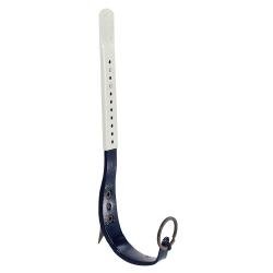 Klein Tools Pole Climbers with 1.5'' (38 mm) Gaffs Without Pads and Straps (Klein Tools 1972AR)