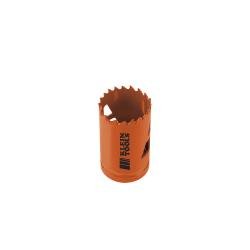 Klein Tools Klein Tools Bi-Metal Hole Saw for Arbor Saw, 1.38" (35 mm) (Klein Tools 31922)