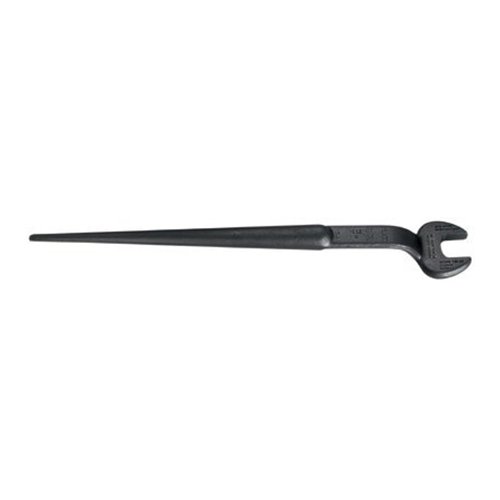 Klein Tools 1 1/4'' Offset Erection Wrenches (Klein Tools 3212)