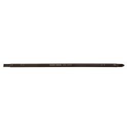 Klein Tools Adjustable Length Screwdriver Blades (#2 Phillips, .25" Slotted) (Klein Tools 32618)
